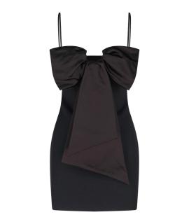 MARC JACOBS Повседневное платье