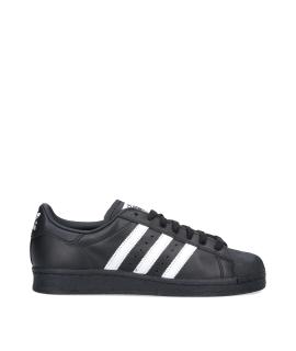 ADIDAS Низкие кроссовки / кеды