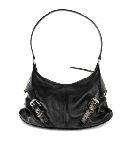GIVENCHY Сумка через плечо