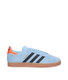 ADIDAS Низкие кроссовки / кеды