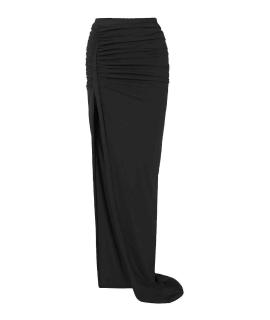 RICK OWENS Юбка миди