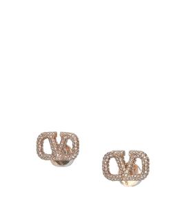 VALENTINO Серьги