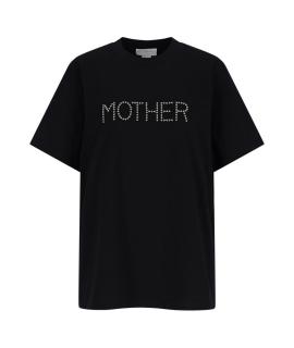 STELLA MCCARTNEY Футболка