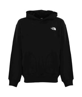 THE NORTH FACE Худи/толстовка