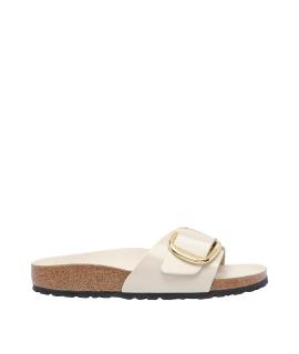 BIRKENSTOCK Шлепанцы