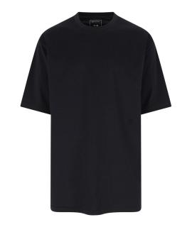 Y-3 Футболка