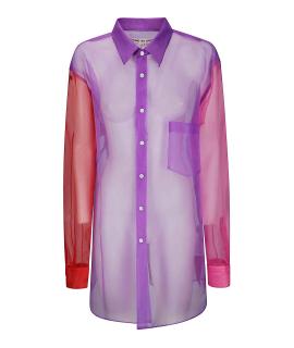 COMME DES GARÇONS Рубашка