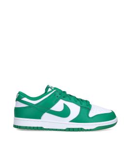 NIKE Низкие кроссовки / кеды