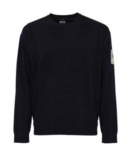 CP COMPANY Джемпер / свитер