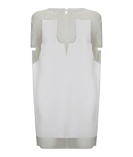 KHAITE Платье