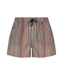 PAUL SMITH Шорты