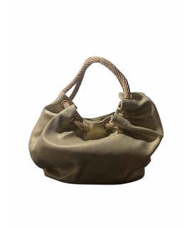 

Сумка тоут MICHAEL MICHAEL KORS