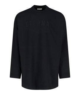 FEAR OF GOD Футболка