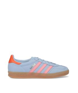 ADIDAS Кеды