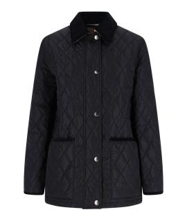 BURBERRY Куртка