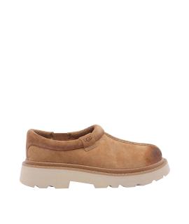 UGG Лоферы