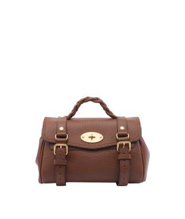 MULBERRY Сумка тоут
