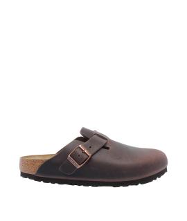 BIRKENSTOCK Мюли