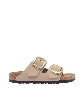 BIRKENSTOCK Сандалии