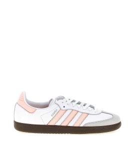 ADIDAS Кроссовки