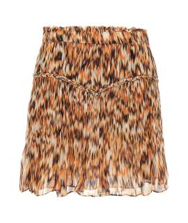 ISABEL MARANT Юбка миди
