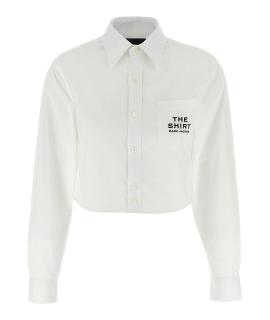MARC JACOBS Рубашка