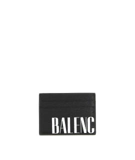 BALENCIAGA Кардхолдер