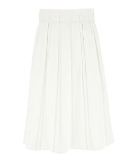 JIL SANDER Юбка миди