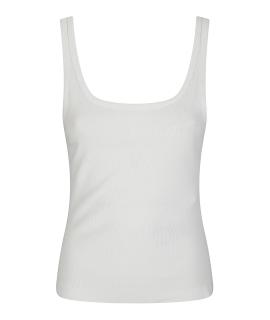 MM6 MAISON MARGIELA Майка