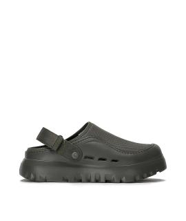 UGG Слипоны