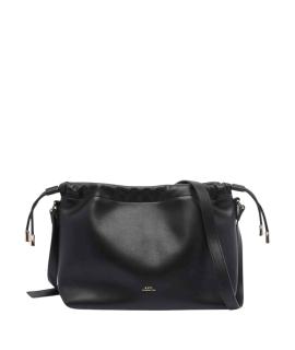 A.P.C. Сумка через плечо