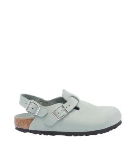 BIRKENSTOCK Мюли