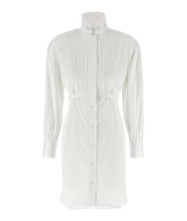 ALEXANDER MCQUEEN Повседневное платье