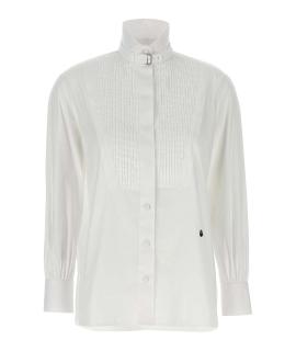 ALEXANDER MCQUEEN Рубашка