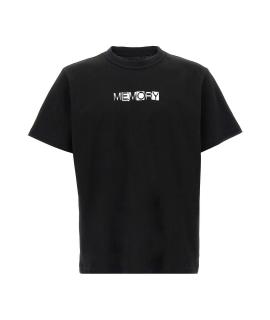 SACAI Футболка