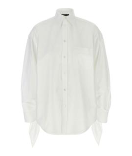 BALENCIAGA Рубашка