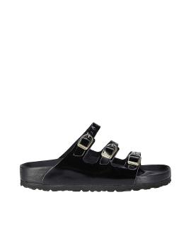 BIRKENSTOCK Мюли