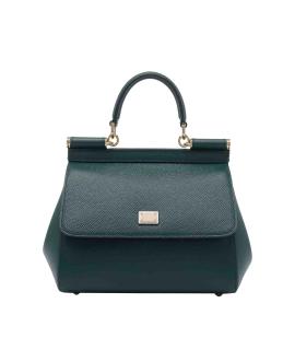DOLCE&GABBANA Сумка тоут