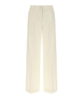 BRIONI Прямые брюки