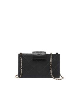 TORY BURCH Клатч/вечерняя сумка