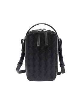 BOTTEGA VENETA Аксессуар для смартфона