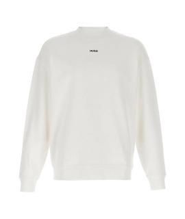 HUGO BOSS Худи/толстовка