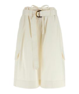 ZIMMERMANN Шорты
