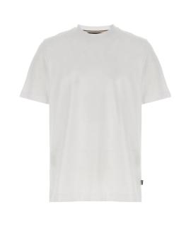 HUGO BOSS Футболка