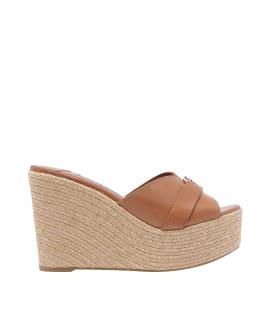 JIMMY CHOO Сабо