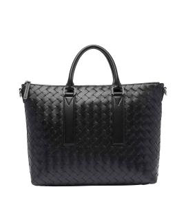 BOTTEGA VENETA Портфель
