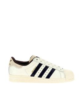 ADIDAS Низкие кроссовки / кеды