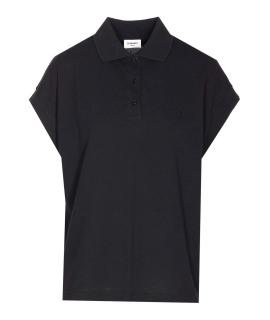 SAINT LAURENT Футболка