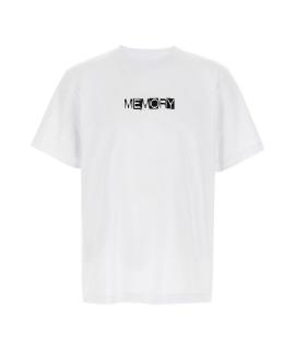SACAI Футболка