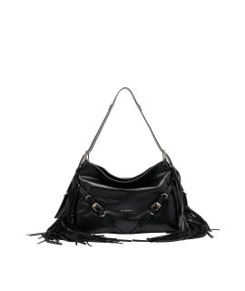 GIVENCHY Сумка через плечо